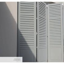 accoya-Coffee Table Book-6