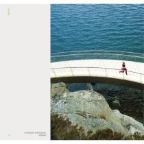 accoya-Coffee Table Book-70