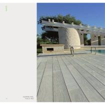 accoya-Coffee Table Book-72
