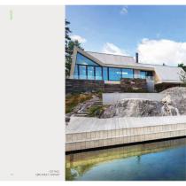 accoya-Coffee Table Book-74