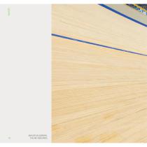 accoya-Coffee Table Book-78