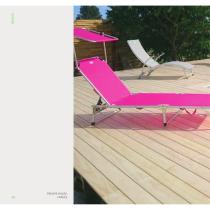 accoya-Coffee Table Book-80
