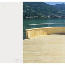 accoya-Coffee Table Book-82