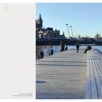 accoya-Coffee Table Book-84