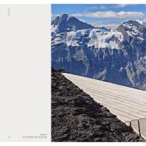 accoya-Coffee Table Book-86