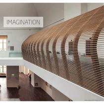 accoya-Coffee Table Book-91