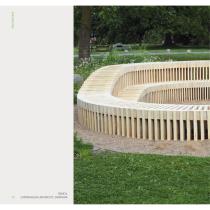 accoya-Coffee Table Book-92