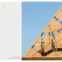 accoya-Coffee Table Book-94