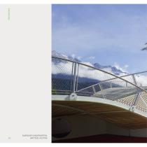 accoya-Coffee Table Book-98