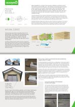 Accoya general brochure - 4