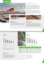 Accoya general brochure - 5
