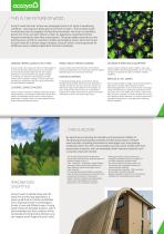 Accoya general brochure - 6