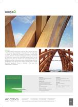 Bridges & Other Structural-2