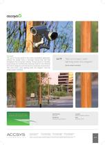 Bridges & Other Structural-8