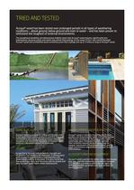 brochure-DURABLE, STABLE & SUSTAINABLE - 3