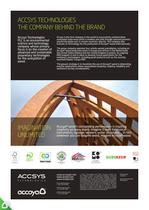 brochure-DURABLE, STABLE & SUSTAINABLE - 4