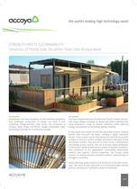 Cladding, Siding & Façades-3