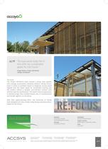 Cladding, Siding & Façades-4