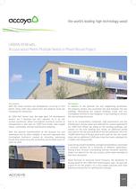 Cladding, Siding & Façades-5