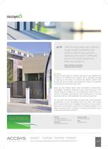 Cladding, Siding & Façades-6
