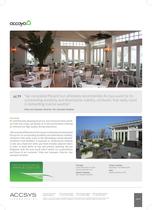 Cladding, Siding & Façades-8