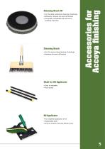 Coating-Accoya WOCA stain Brochure-5