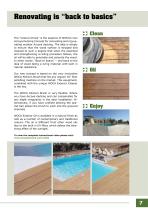 Coating-Accoya WOCA stain Brochure-7