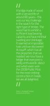 Coatings-Accoya remmers - 4