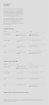 Coatings-Accoya remmers - 5