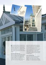 Coatings-Accoya Sikkens-3