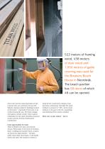 Coatings-Accoya Sikkens-4