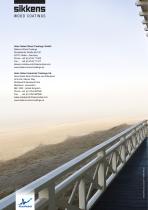 Coatings-Accoya Sikkens-6