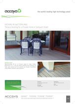 Decking & Marinas-2