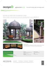 Decking & Marinas-5