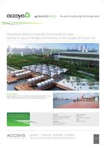 Decking & Marinas-6