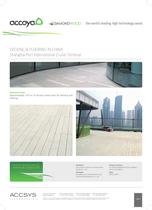 Decking & Marinas-7