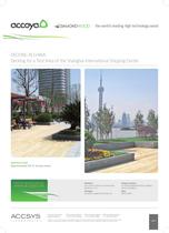 Decking & Marinas-8