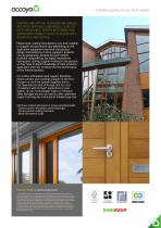 Essential Coatings guidance for Accoya wood-2