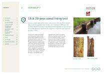 PERFORMANCE TESTING SUMMARY-6