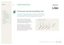 PERFORMANCE TESTING SUMMARY-8