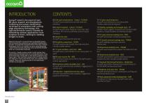 PERFORMANCE TESTING SUMMARY TRIED, TESTED AND PROVEN-2