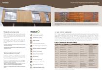 Teknos brochure-2