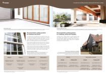 Teknos brochure-3