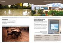 Teknos brochure-4