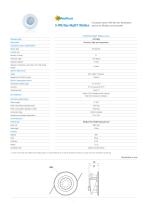 S-PRE/Day-Night/T Modbus - 7