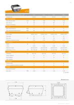 VCZ - VTZ Catalogue - 11