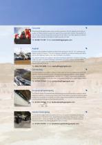 Aggregate Industries: A summary-3
