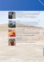 Aggregate Industries: A summary-4