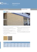 Architectural facing masonry portfolio-10