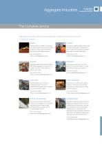 Architectural facing masonry portfolio-11